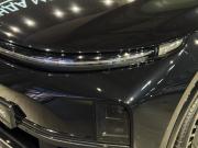 Li Auto (Lixiang) L7 I Рестайлинг Иркутск  - изображение 37