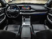Chery Tiggo 7 Pro Max I Челябинск  - изображение 51