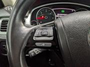 Volkswagen Touareg II Рестайлинг Пермь  - изображение 53