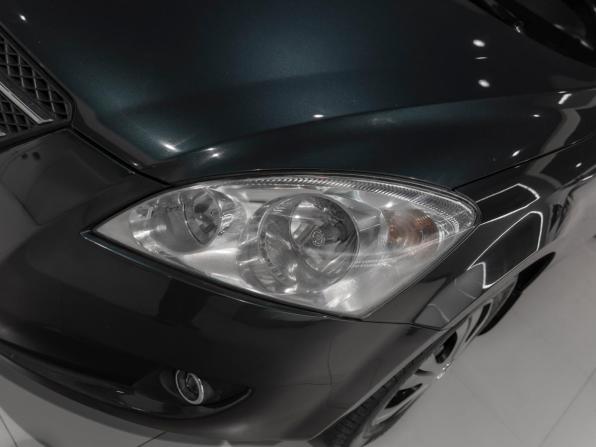 Kia Ceed I с пробегом 2009 года, цена 795 000 рублей, 86920 км, хэтчбек, Автокод Объявления