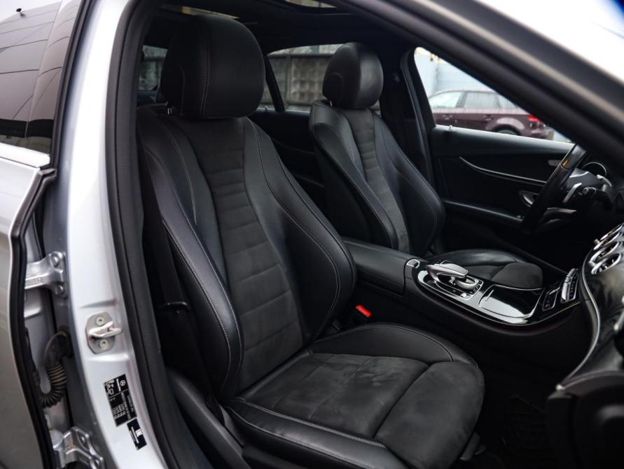 Mercedes-Benz E-Класс V (W213 S213 C238) Санкт-Петербург  - изображение 33