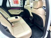 Geely Monjaro I Уфа  - изображение 48