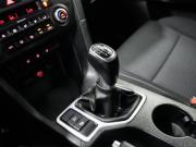 Kia Sportage IV Рестайлинг Ульяновск  - изображение 34