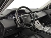 Land Rover Range Rover Evoque II Москва  - изображение 43