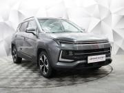 Москвич 3 Ульяновск  - изображение 26