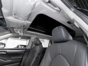 Toyota Highlander IV (XU70) Москва  - изображение 39