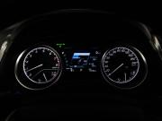 Toyota Camry VIII (XV70) Санкт-Петербург  - изображение 64