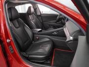 Hyundai Elantra VII (CN7) Воронеж  - изображение 30