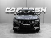 JETOUR X70 PLUS I Тюмень  - изображение 37