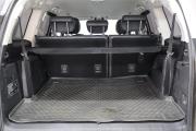 Haval H9 I Рестайлинг Санкт-Петербург  - изображение 32