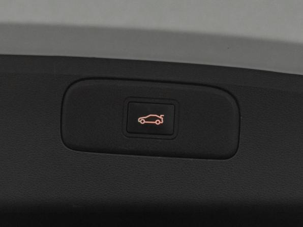 Geely Coolray I Рестайлинг с пробегом 2023 года, цена 2 170 000 рублей, 24037 км, внедорожник, Автокод Объявления