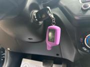 Kia Rio III Рестайлинг Набережные Челны  - изображение 58