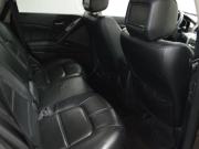 Nissan Murano II (Z51) Рестайлинг 2 Санкт-Петербург  - изображение 40