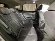 Haval F7 I Москва  - изображение 35