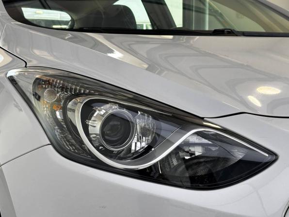 Hyundai i30 II с пробегом 2012 года, цена 950 000 рублей, 118922 км, хэтчбек, Автокод Объявления