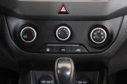 Hyundai Creta I Омск  - изображение 36