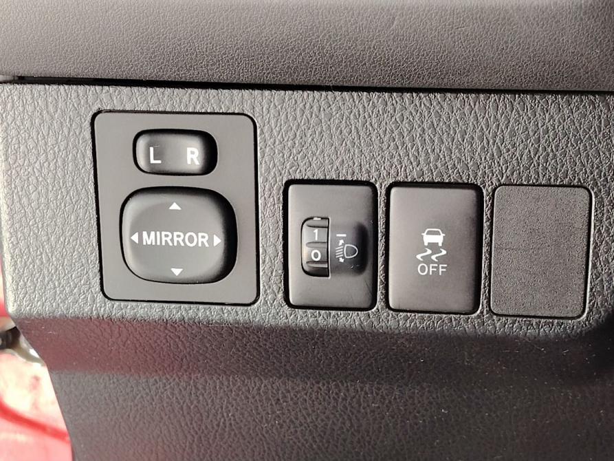Toyota RAV4 IV (XA40) Краснодар  - изображение 9