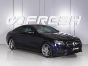 Mercedes-Benz E-Класс V (W213 S213 C238) Ростов-на-Дону  - изображение 20