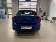 Volkswagen Polo VI Москва  - изображение 25