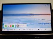 Belgee X50+ Казань  - изображение 37