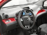 Chevrolet Spark III Серпухов  - изображение 20