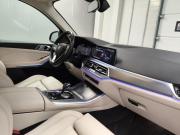 BMW X5 IV (G05/G18) Санкт-Петербург  - изображение 39