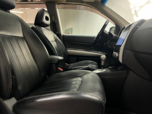 Nissan X-Trail II Рестайлинг с пробегом 2012 года, цена 1 495 000 рублей, 240506 км, внедорожник, Автокод Объявления