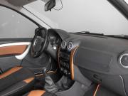 Lada (ВАЗ) Largus I Казань  - изображение 13