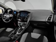 Ford Focus III Подольск  - изображение 37
