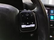 Haval Dargo I Минеральные Воды  - изображение 28