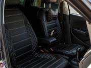 Volkswagen Polo V Уфа  - изображение 28