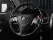 Toyota Corolla X (E140 E150) Тюмень  - изображение 33