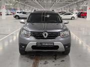 Renault Duster II Казань  - изображение 24