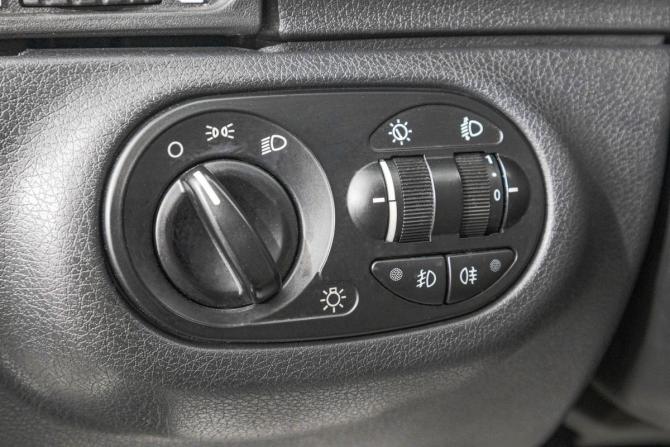 Lada (ВАЗ) Kalina I с пробегом 2012 года, цена 299 000 рублей, 132000 км, универсал, Автокод Объявления