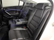 Mazda 6 III (GJ) Рестайлинг Москва  - изображение 48