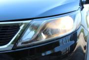 Kia Rio III Нижний Новгород  - изображение 43