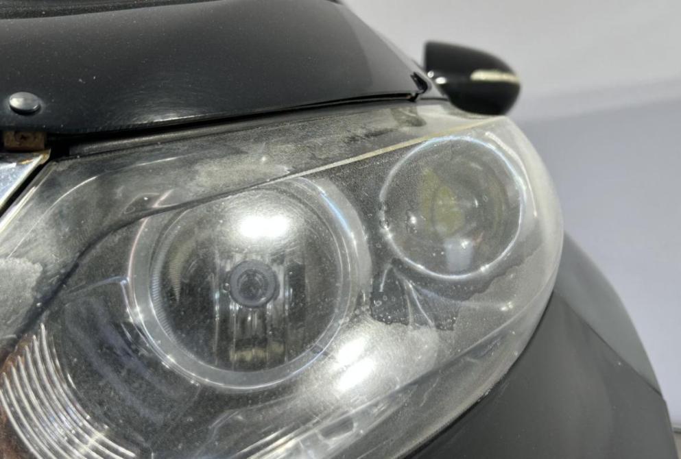 Kia Sportage III Саранск  - изображение 13