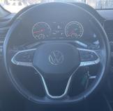 Volkswagen Polo VI Стерлитамак  - изображение 43
