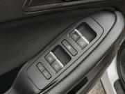 Chery Tiggo 7 I Санкт-Петербург  - изображение 47