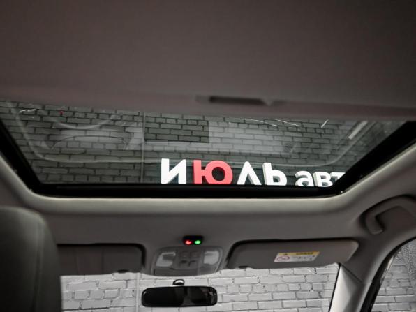 Москвич 3 с пробегом 2025 года, цена 1 725 000 рублей, 23860 км, внедорожник, Автокод Объявления