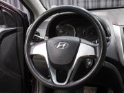 Hyundai Solaris I Москва  - изображение 32