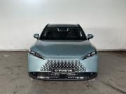 Omoda C7 Москва  - изображение 24