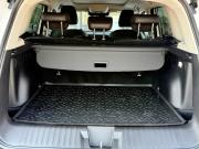 Haval Dargo Воронеж  - изображение 46