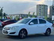 Opel Astra H Рестайлинг Ижевск  - изображение 17