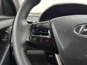 Hyundai Creta I Альметьевск  - изображение 47