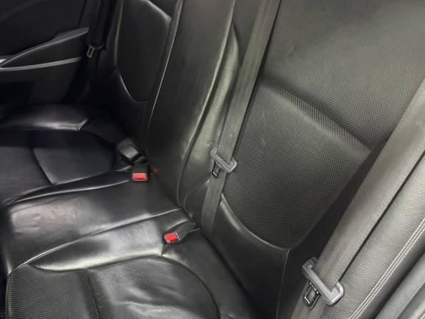 Hyundai Solaris I с пробегом 2012 года, цена 899 900 рублей, 174800 км, седан, Автокод Объявления