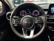 Kia Cerato IV Казань  - изображение 34