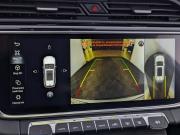 Geely Atlas Pro Москва  - изображение 58