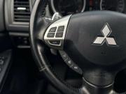 Mitsubishi ASX I Уфа  - изображение 23