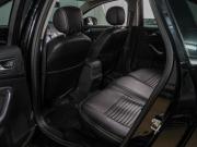 Ford Mondeo IV Рестайлинг Воронеж  - изображение 31